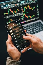 Understanding Forex Trading Sessions Maximizing Your Trading Potential 1606822454