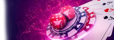 Zahraniční casino pro české hráče Jak vybrat to pravé místo pro hraní