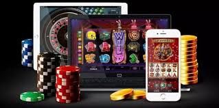 A Comprehensive Guide to the King's Chip Casino Registration Process
