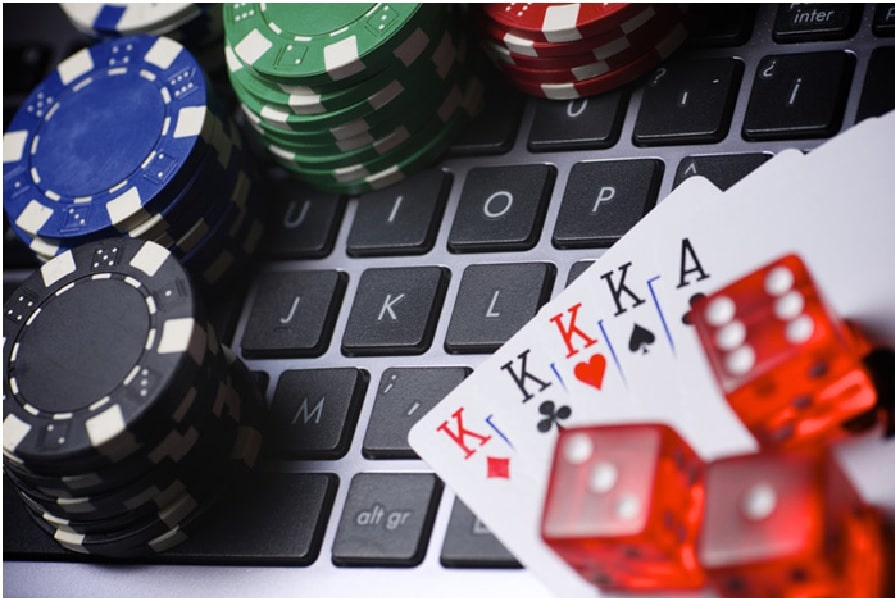 BassBet Online Ο Απόλυτος Προορισμός για Στοίχημα και Casino