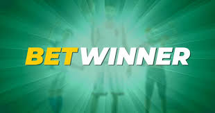 BetWinner Burkina Faso Your Go-To Betting Platform