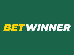 Betwinner  Guide complet des paris en ligne