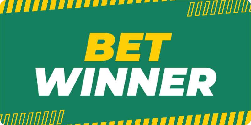 Betwinner Your Ultimate Guide to Online Betting -388593639
