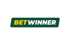 Betwinner Your Ultimate Guide to Online Betting -388593639