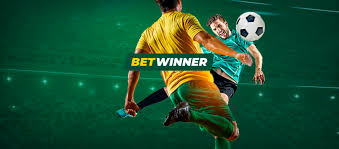 Betwinner Your Ultimate Guide to Online Betting -388593639