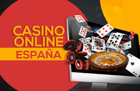Casas de Apuestas Sin Licencia Riesgos y Consejos -262993389