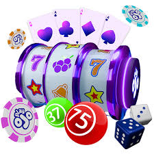 Η Στρατηγική του Casino Bass Bet