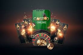 Casino Raptor Wins Unleashing Excitement and Rewards