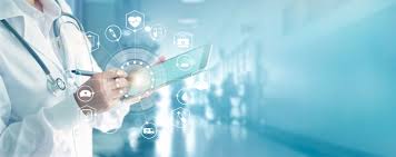 Cena semaglutidovih tablet Vse, kar morate vedeti