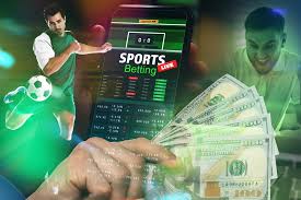 Descubre el Mundo de Diversión en mxjuegos.com -710651514
