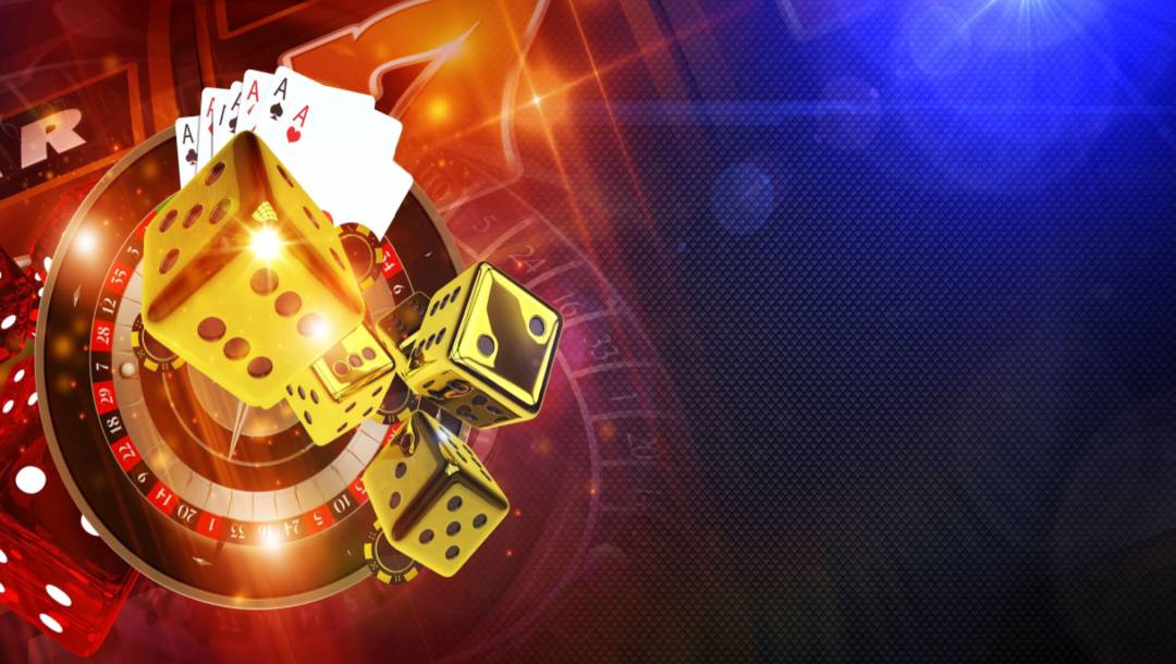Discover Exciting Gaming at SpinsCastle Online Casino UK
