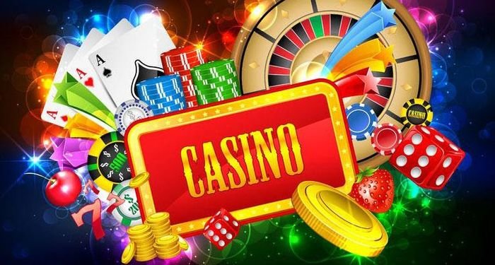 Discover Exciting Gaming at SpinsCastle Online Casino UK