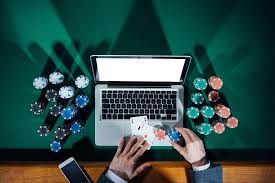 Discover the Magic of Magius Casino A Complete Guide