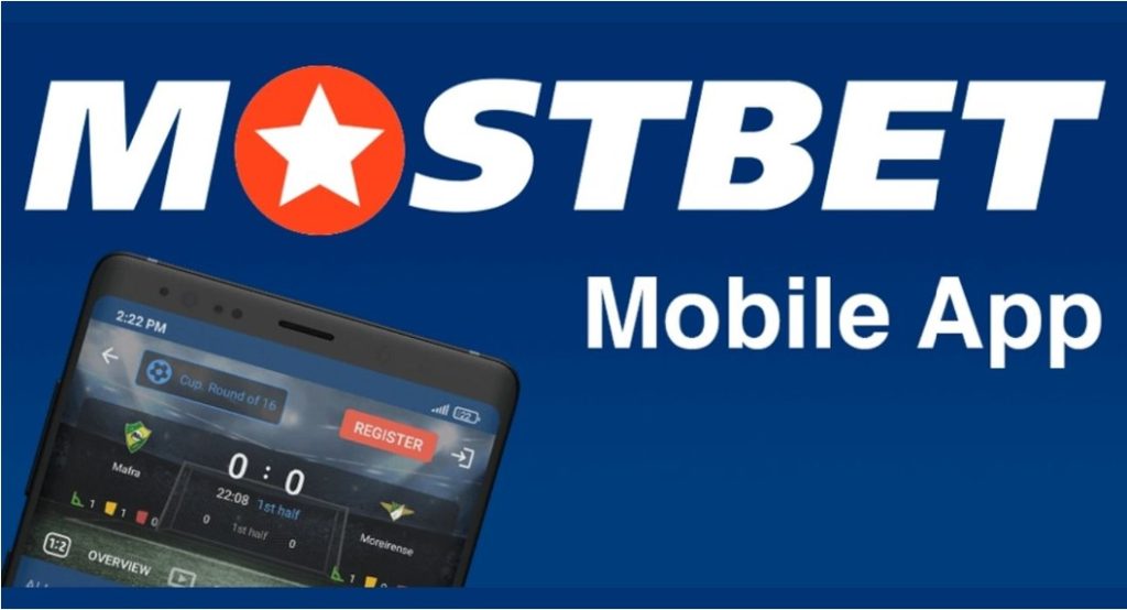 Discover the Most Popular Slots at Mostbet -437533592