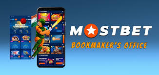 Discover the Most Popular Slots at Mostbet -437533592