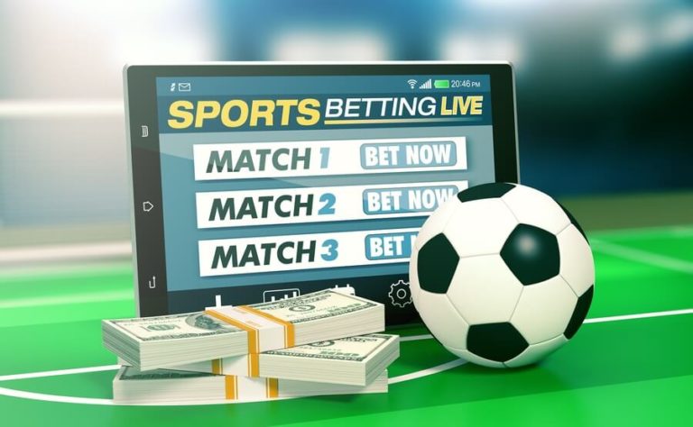 Discover the Universe of Betting with Galaxy Bet