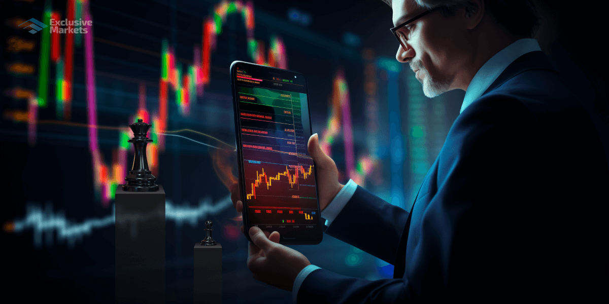 Essential Forex Trading Indicators for Every Trader