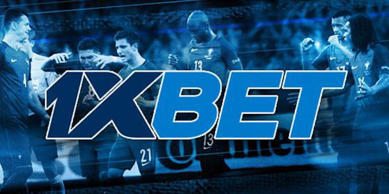 Experience the Thrill of 1xBet Malaysia Online Casino -1364494421
