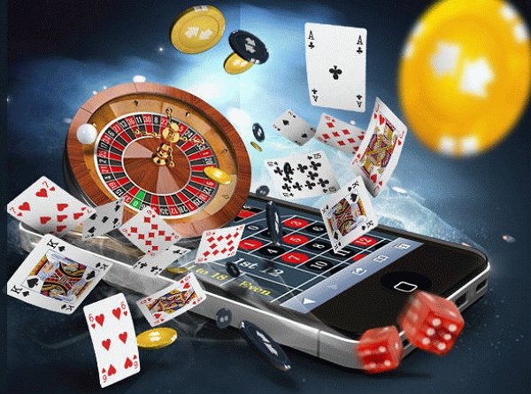 Explore the Cosmic Fun at Space Slots Casino 1803375516