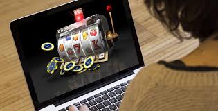 Explore the Exciting World of Casino777