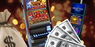 Exploring ToonieBet The Ultimate Gaming Experience