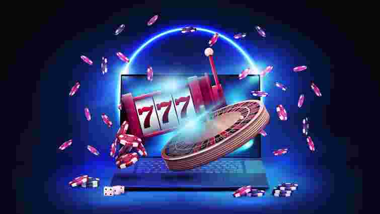 FlashDash Online Casino UK Your Ultimate Gaming Experience 2026996329
