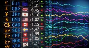 Forex Trading News Today Latest Updates and Insights 1737867219