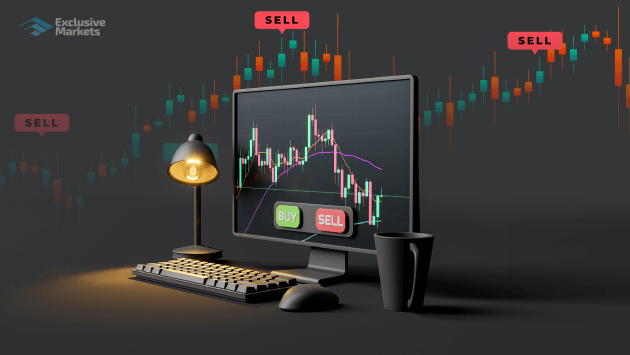 Forex Trading with Low Minimum Deposit A Beginner’s Guide 1590969813