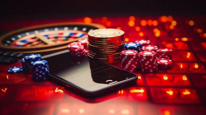 Hitnspin Casino Scopri il Mondo del Gioco Online -783403999