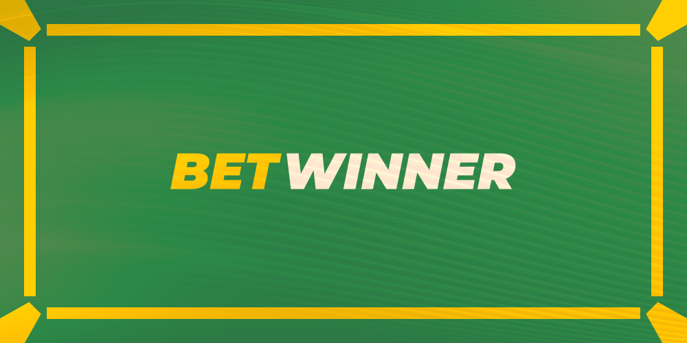How to Create a BetWinner Account A Comprehensive Guide -657297733