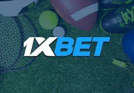 How to Login to 1xBet in Japan A Comprehensive Guide