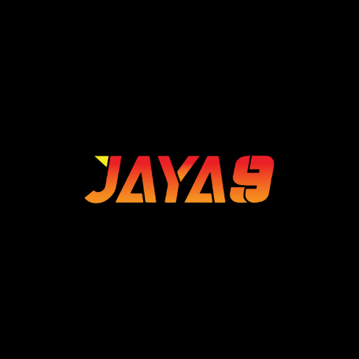 Jaya9 অনলাইন ক্যাসিনো এবং জুয়ার পরিবেশনা
