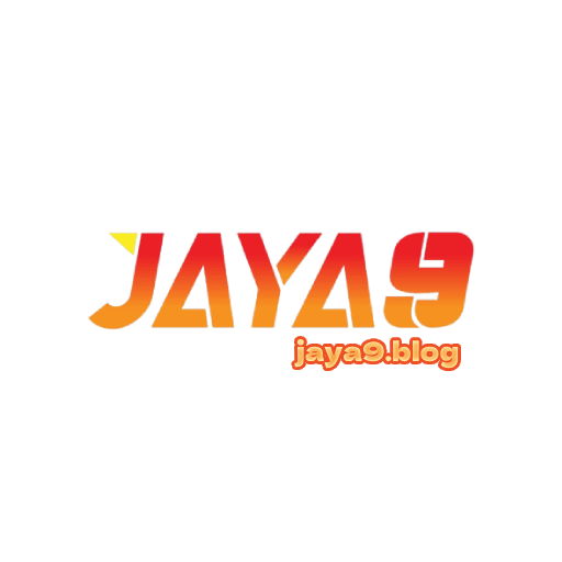 Jaya9 অনলাইন ক্যাসিনো এবং জুয়ার পরিবেশনা