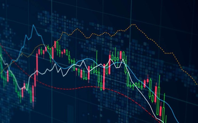 Mastering Forex Options Trading Strategy A Comprehensive Guide 1747439563