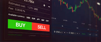 Mastering Forex Options Trading Strategy A Comprehensive Guide 1747439563
