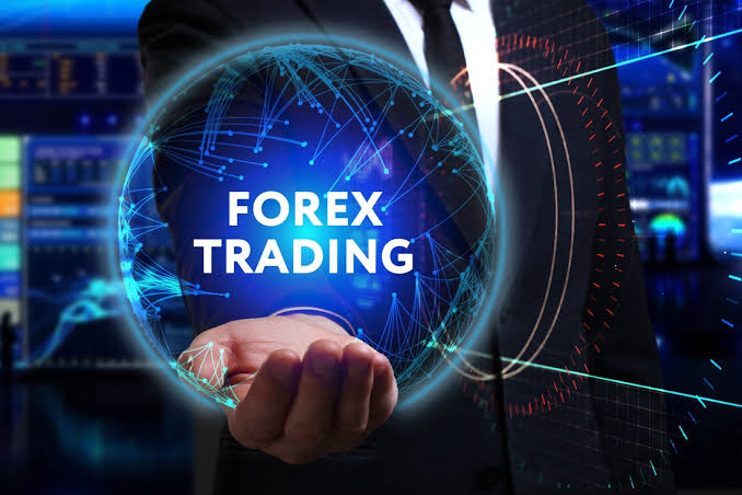 Mastering Forex Trading with MT4 A Comprehensive Guide 1794085938