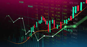Mastering Forex Trading with MT4 A Comprehensive Guide 1794085938