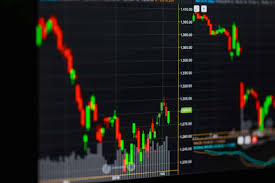 Mastering Forex with Demo Trading A Comprehensive Guide 1683076719
