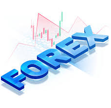 Mastering Online Forex Trading Tips and Strategies for Success