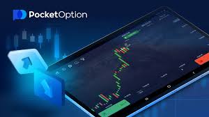 Maximize Your Earnings with the Pocket Option Affiliate Program