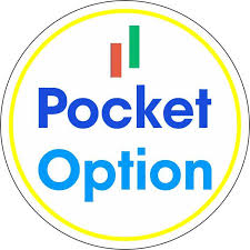 Maximize Your Earnings with the Pocket Option Affiliate Program