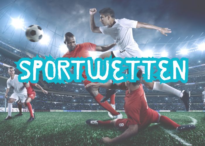 Online Sportwetten ohne OASIS - Funktionsweise und Vorteile