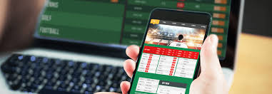 Online Sportwetten ohne OASIS - Funktionsweise und Vorteile