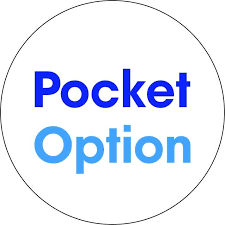 Pocket Option Review A Comprehensive Guide to the Trading Platform