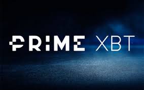 PrimeXBT Ethereum Price Prediction Insights and Trends