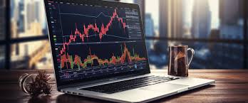 The Advantages of ECN Forex Trading A Comprehensive Guide 1936112829