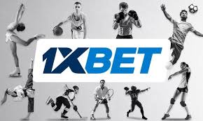 The Ultimate Betting Experience Insights and Tips