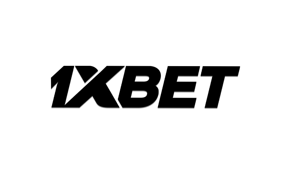 The Ultimate Betting Experience Insights and Tips