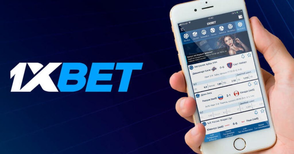 The Ultimate Betting Experience Maximizing Your Wins