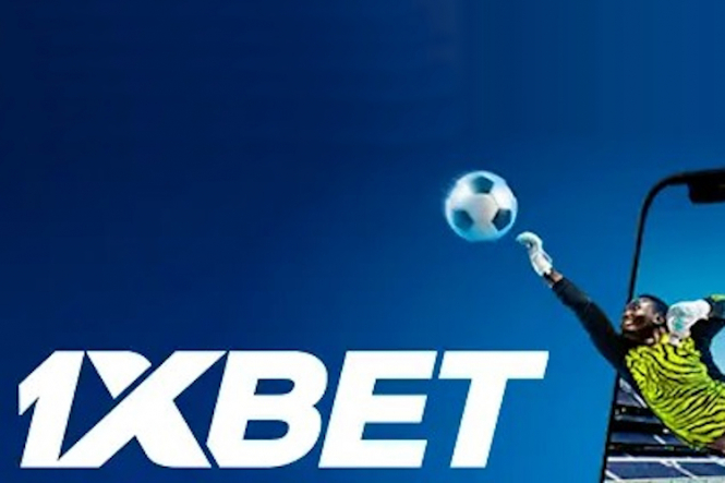 The Ultimate Betting Experience Maximizing Your Wins